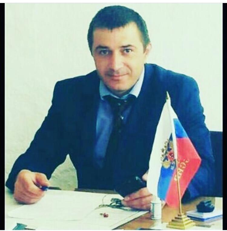 МКОУ "Зиловская СОШ" МКОУ "Зиловская СОШ"